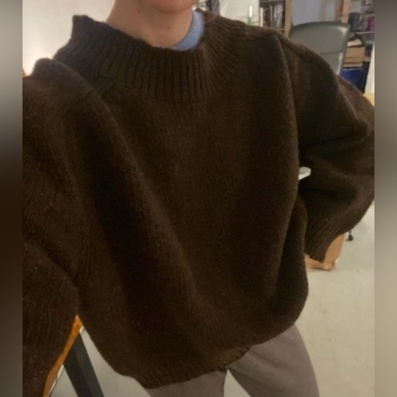 Babaa no51 Earth - Picture 2 of 6